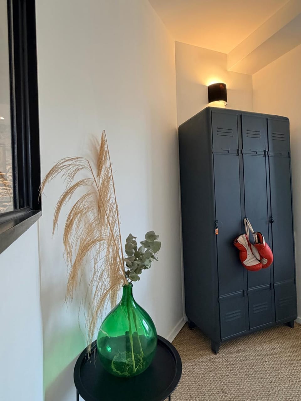 Le cosy quai de saône Apartment in Lyon