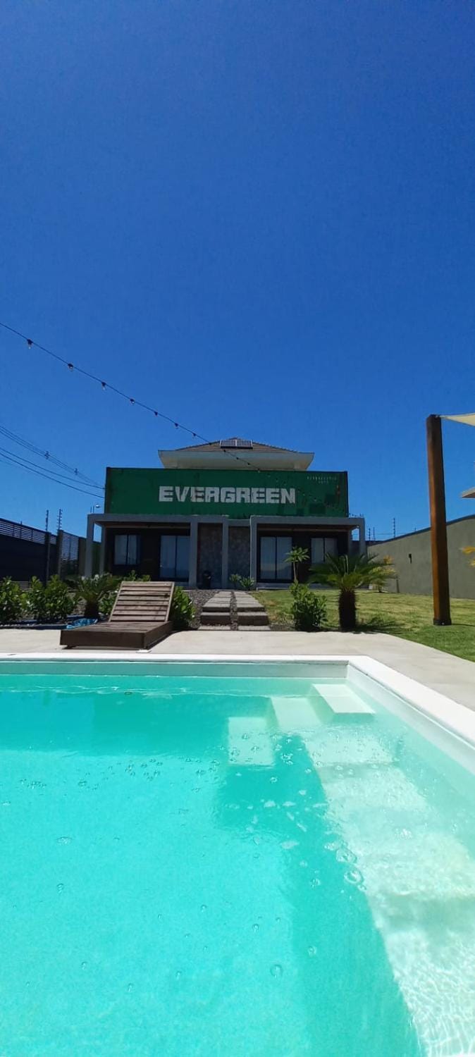 Day, Pool view, Swimming pool
