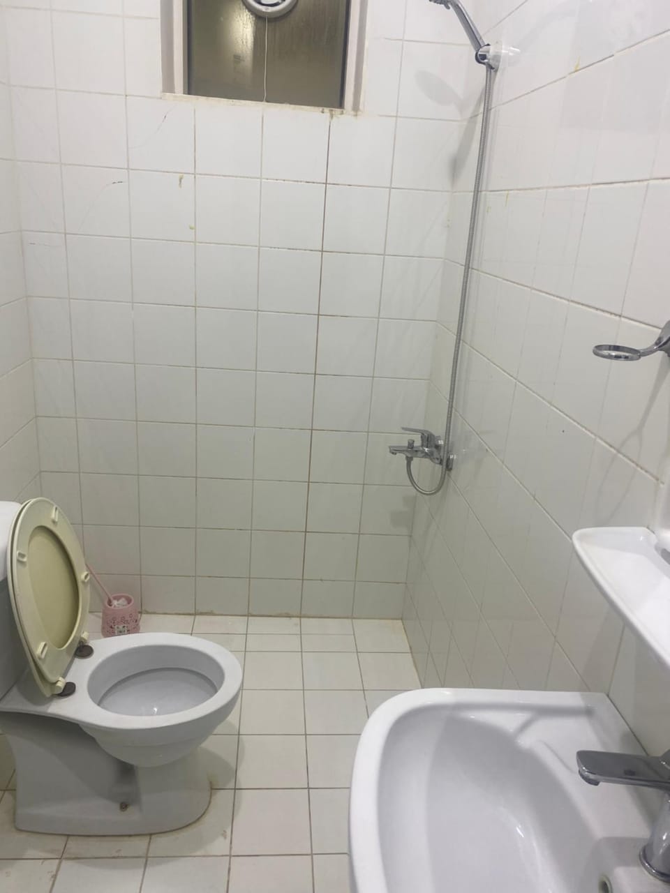 شقه غرفتين وصاله الاربعين Apartment in Riyadh