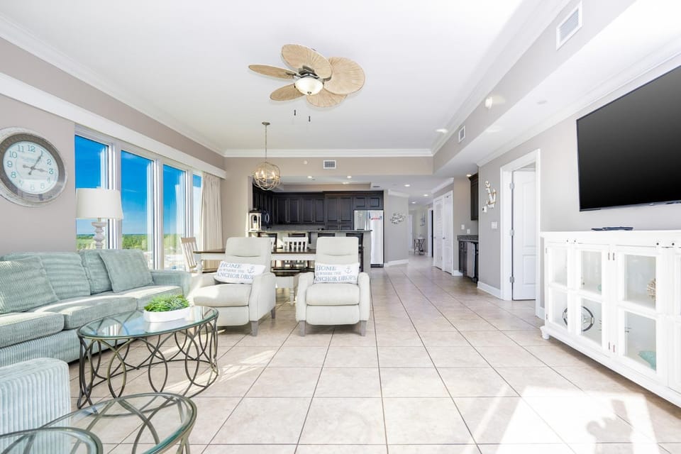 Phoenix Orange Beach 701 Apartment in Orange Beach