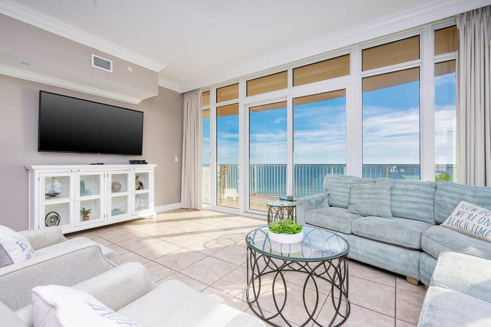 Phoenix Orange Beach 701 Apartment in Orange Beach
