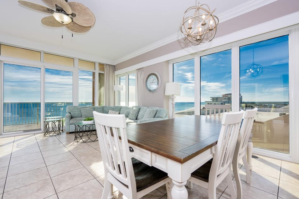 Phoenix Orange Beach 701 Apartment in Orange Beach