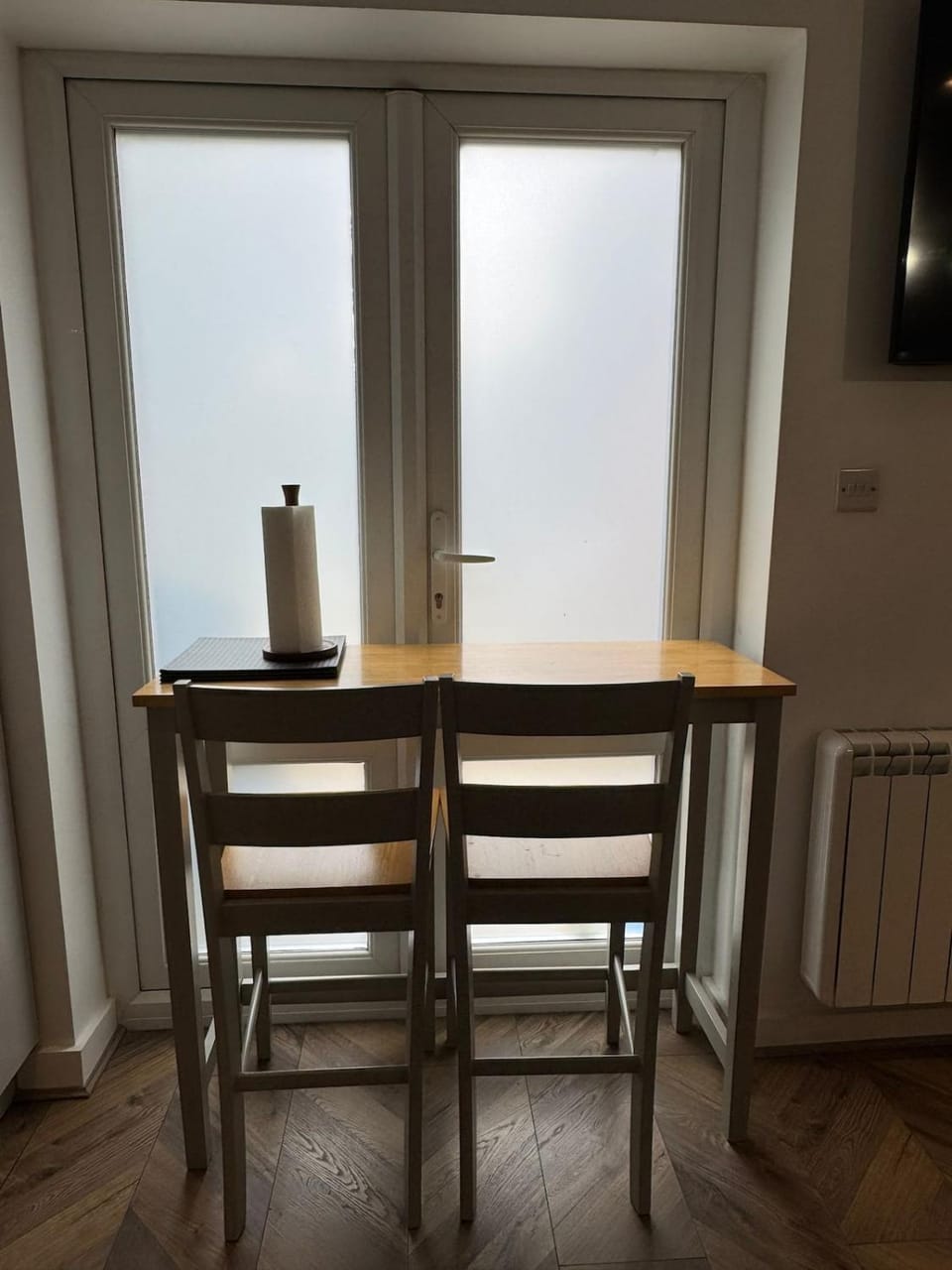 Ipswich Studio Room Apartment in Ipswich