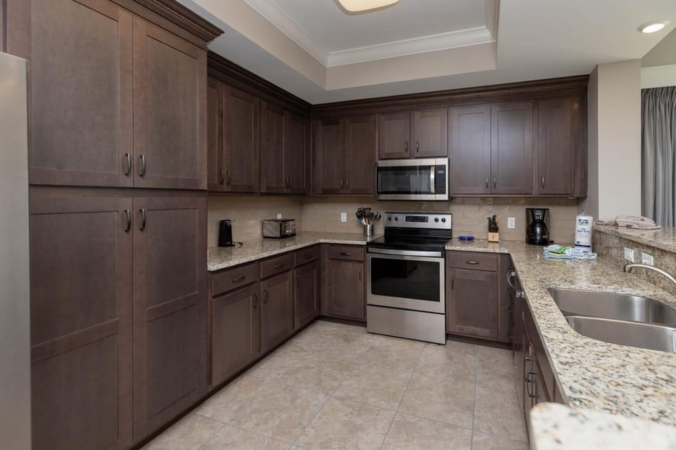 Phoenix Orange Beach 806 Apartment in Orange Beach