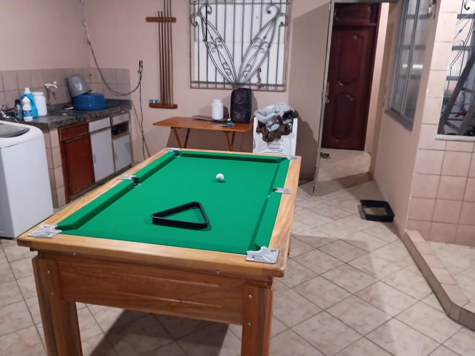 Boa residência House in Belém