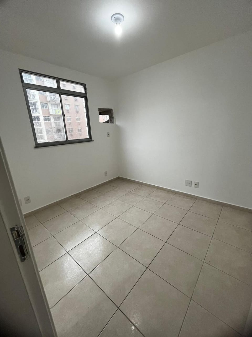 COP30 APARTAMENTO Condomínio Ville Solare Apartment in Belém