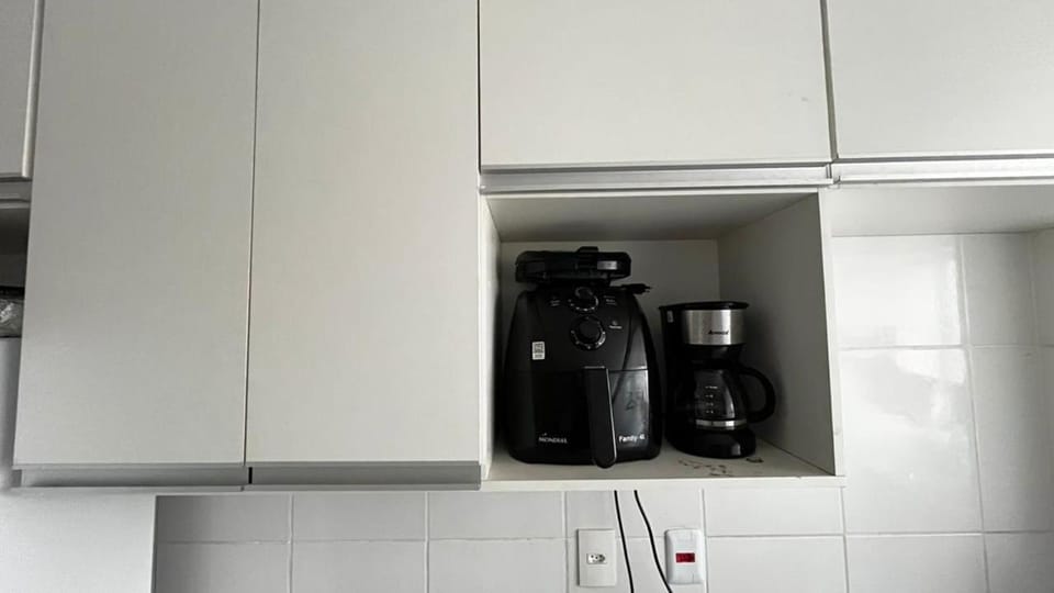 COP30 APARTAMENTO Condomínio Ville Solare Apartment in Belém