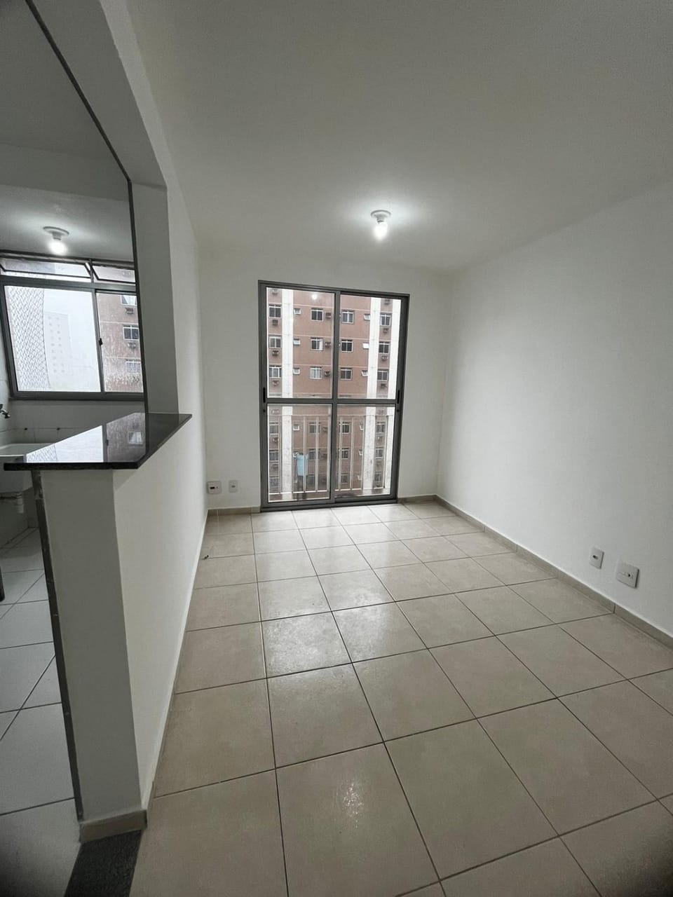 COP30 APARTAMENTO Condomínio Ville Solare Apartment in Belém