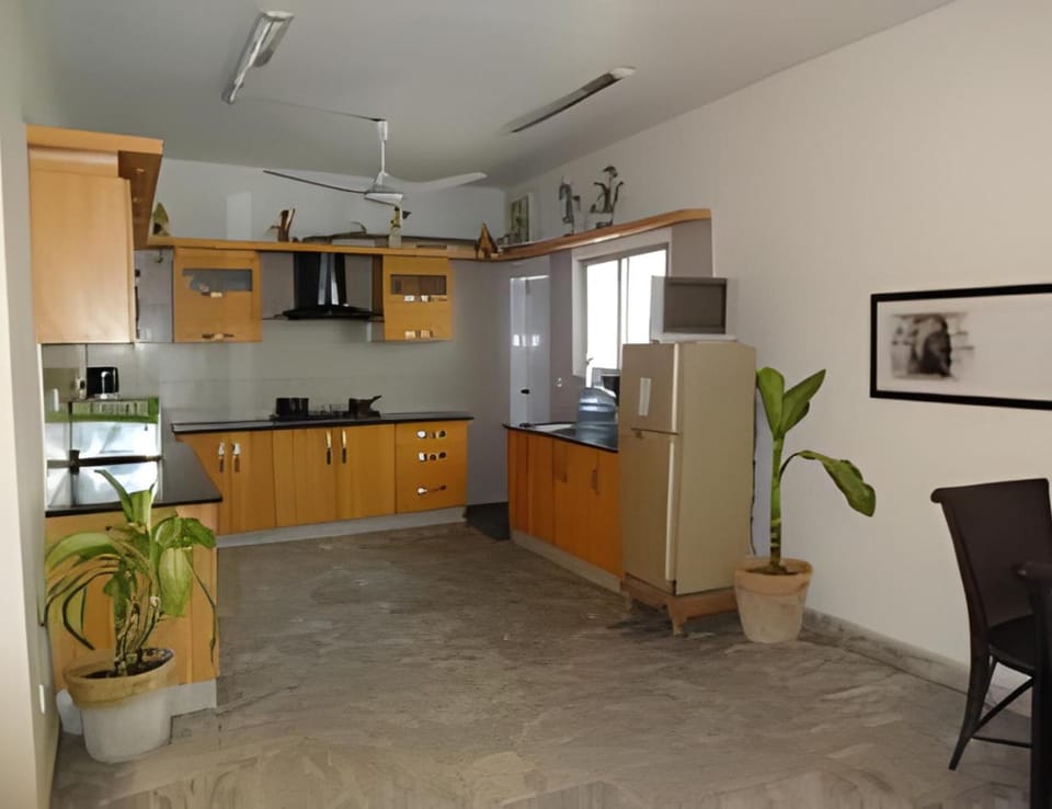 Kitchen or kitchenette, dishwasher, minibar, oven, stove, kitchen, kitchen
