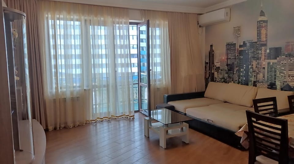 Batumi Appartments Apartment in Batumi