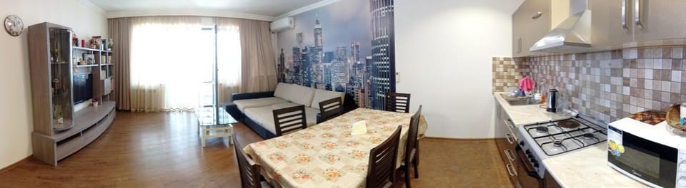 Batumi Appartments Apartment in Batumi