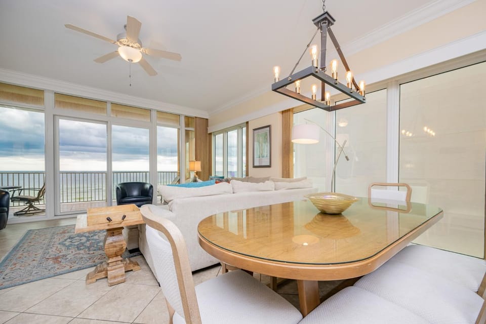 Phoenix Orange Beach 301 Apartment in Orange Beach