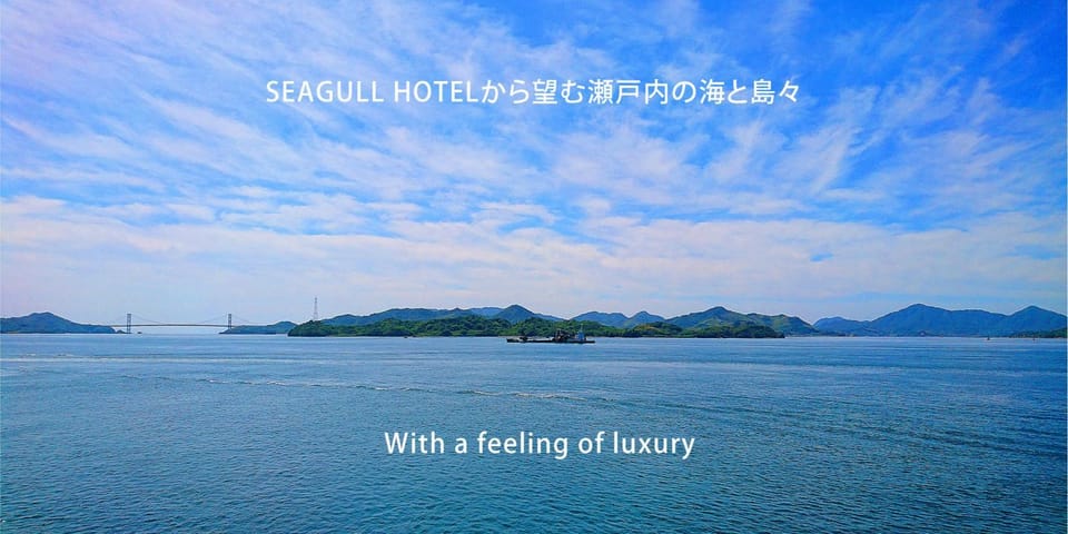 Nearby landmark, Day, Natural landscape