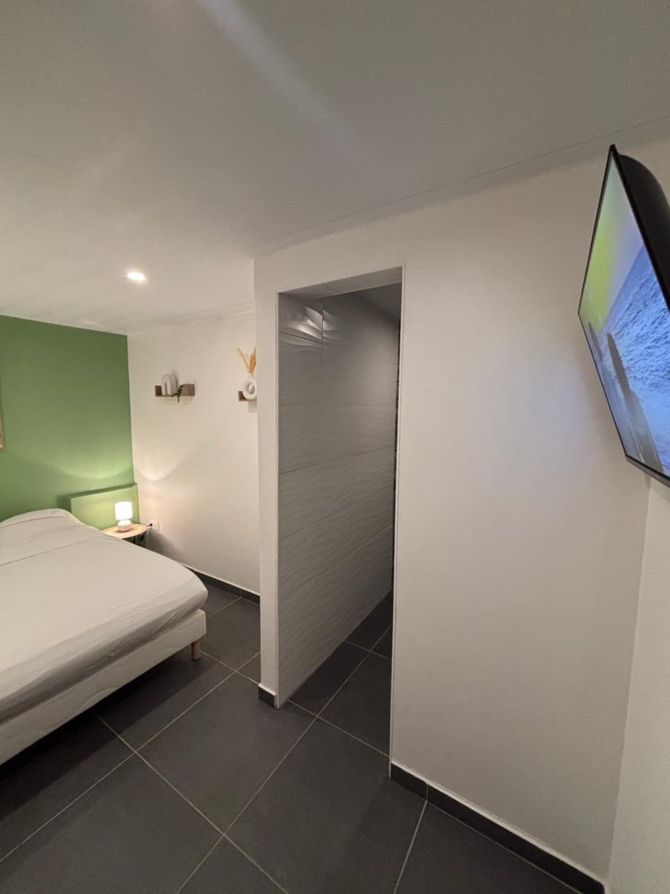 Casa Nalya Apartment in Arrondissement of Cayenne, French Guiana