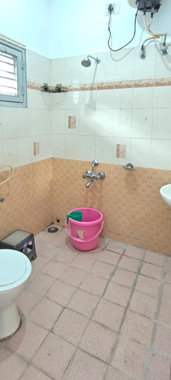 Shower, Toilet, Bathroom, bidet