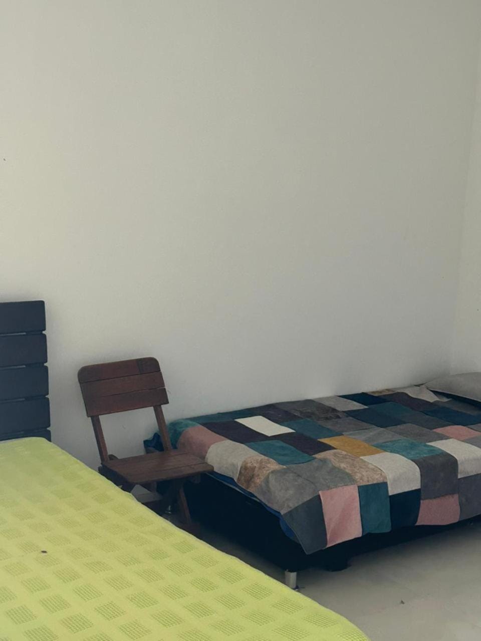 Finca Pacora House in Caldas, Colombia
