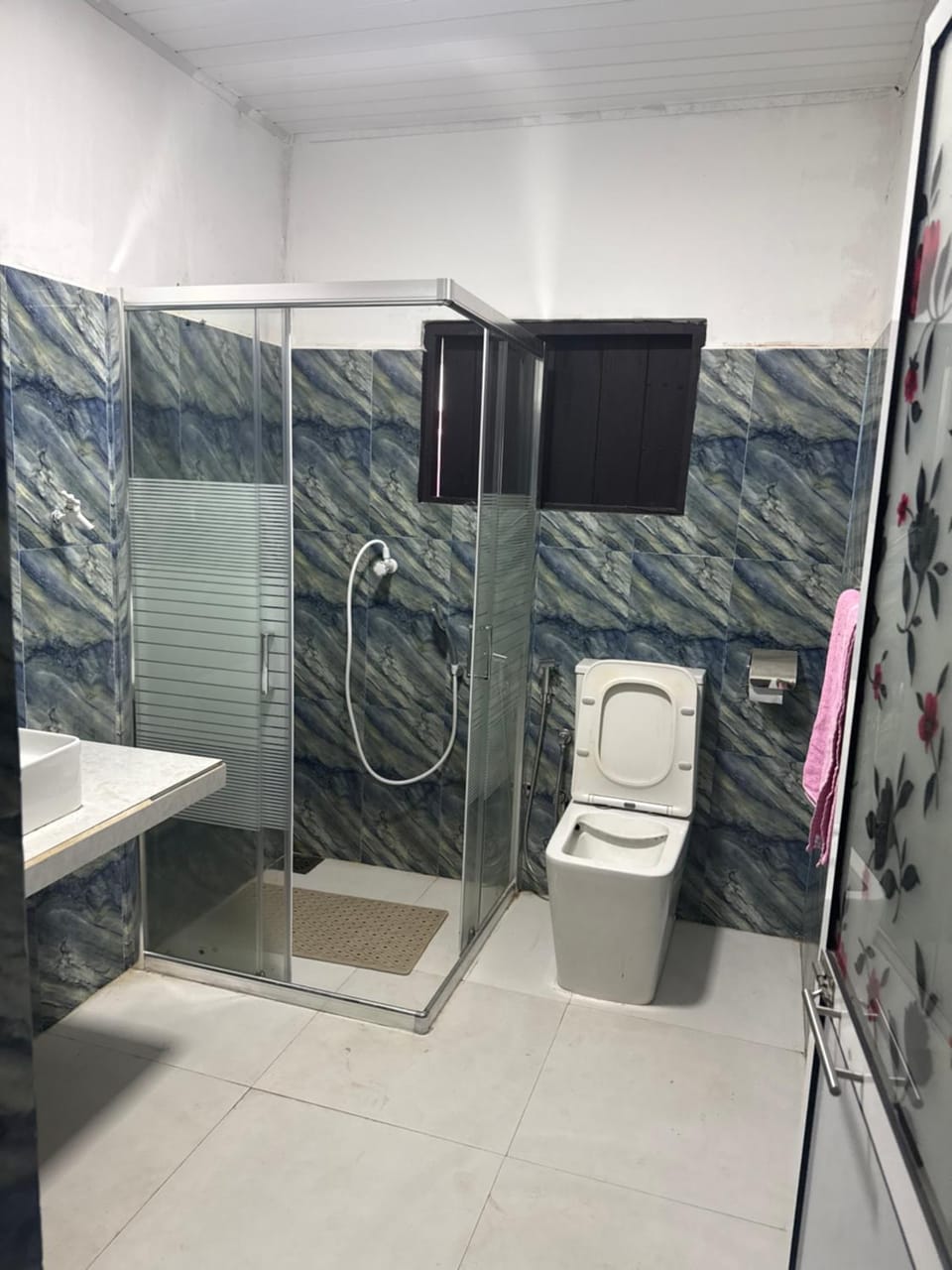 Negombo hostel Hostel in Negombo