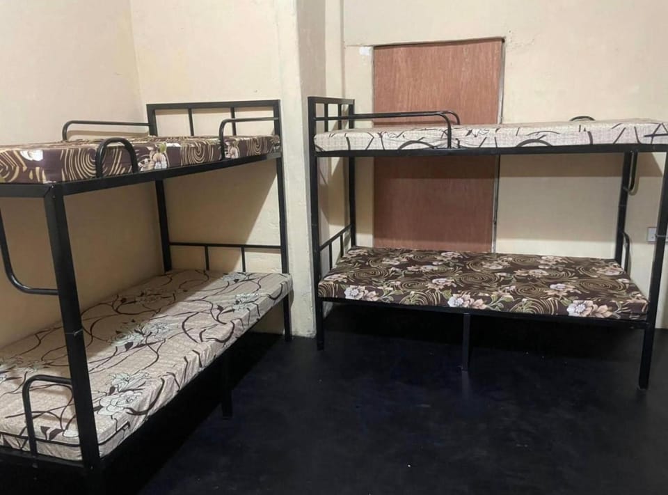 Negombo hostel Hostel in Negombo