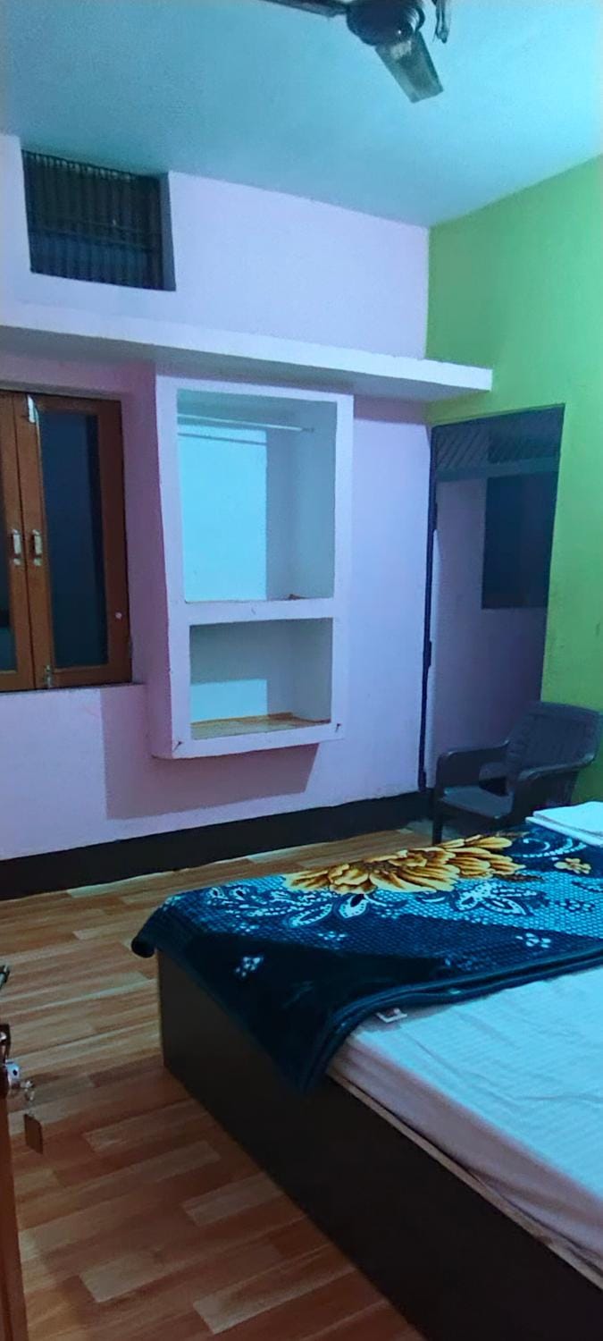 Hari Krishna Palace Vacation rental in Uttar Pradesh