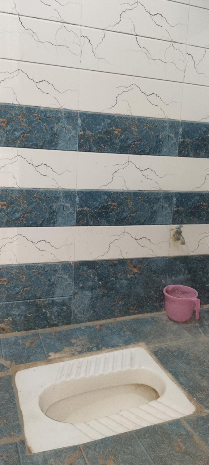 Hari Krishna Palace Vacation rental in Uttar Pradesh
