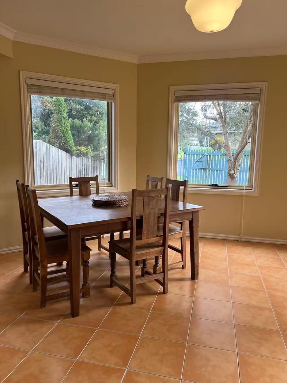 Beachside Apartment Apartment in Apollo Bay