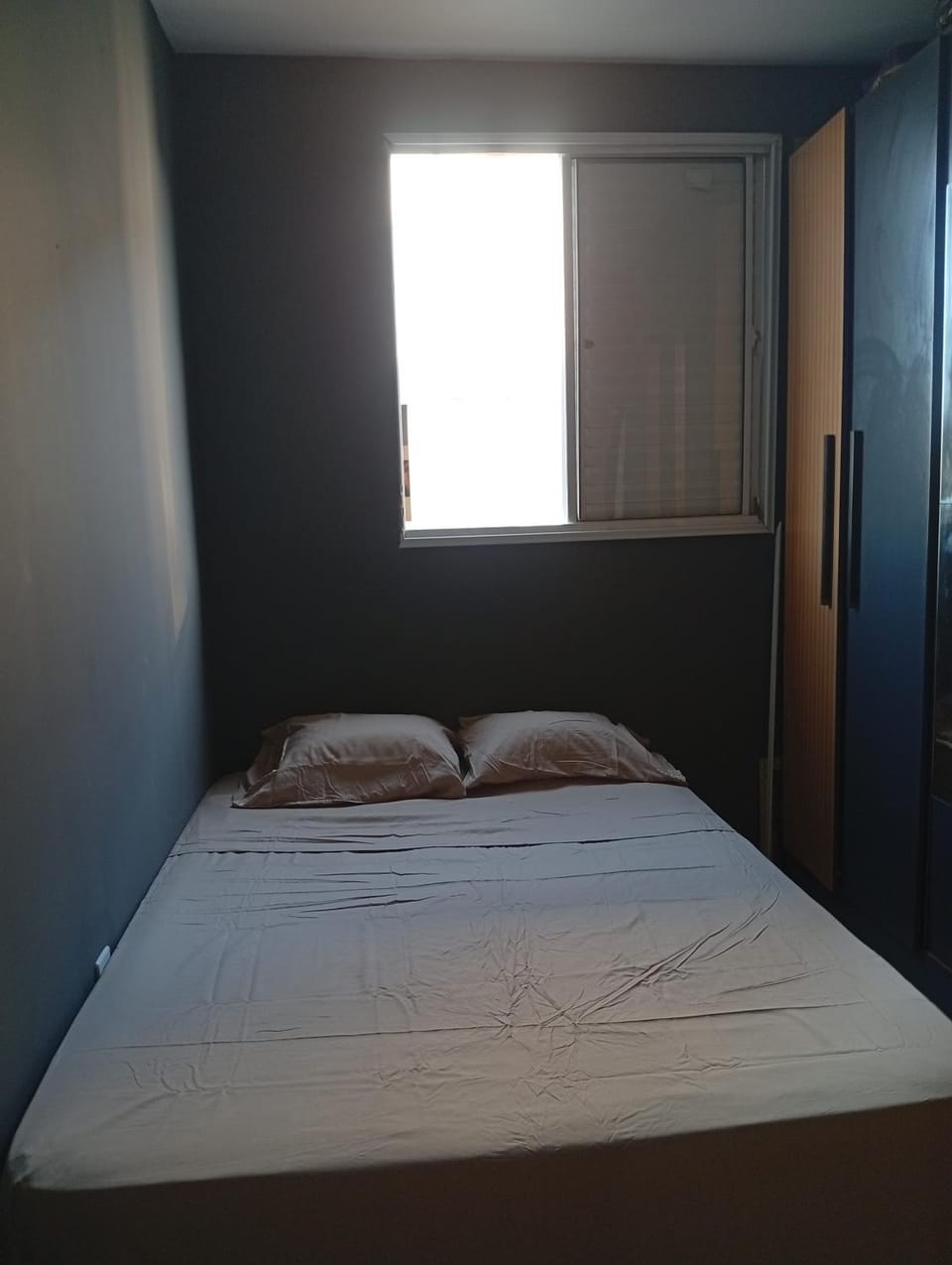Apartamento Enseada -Guaruja Apartment in State of São Paulo