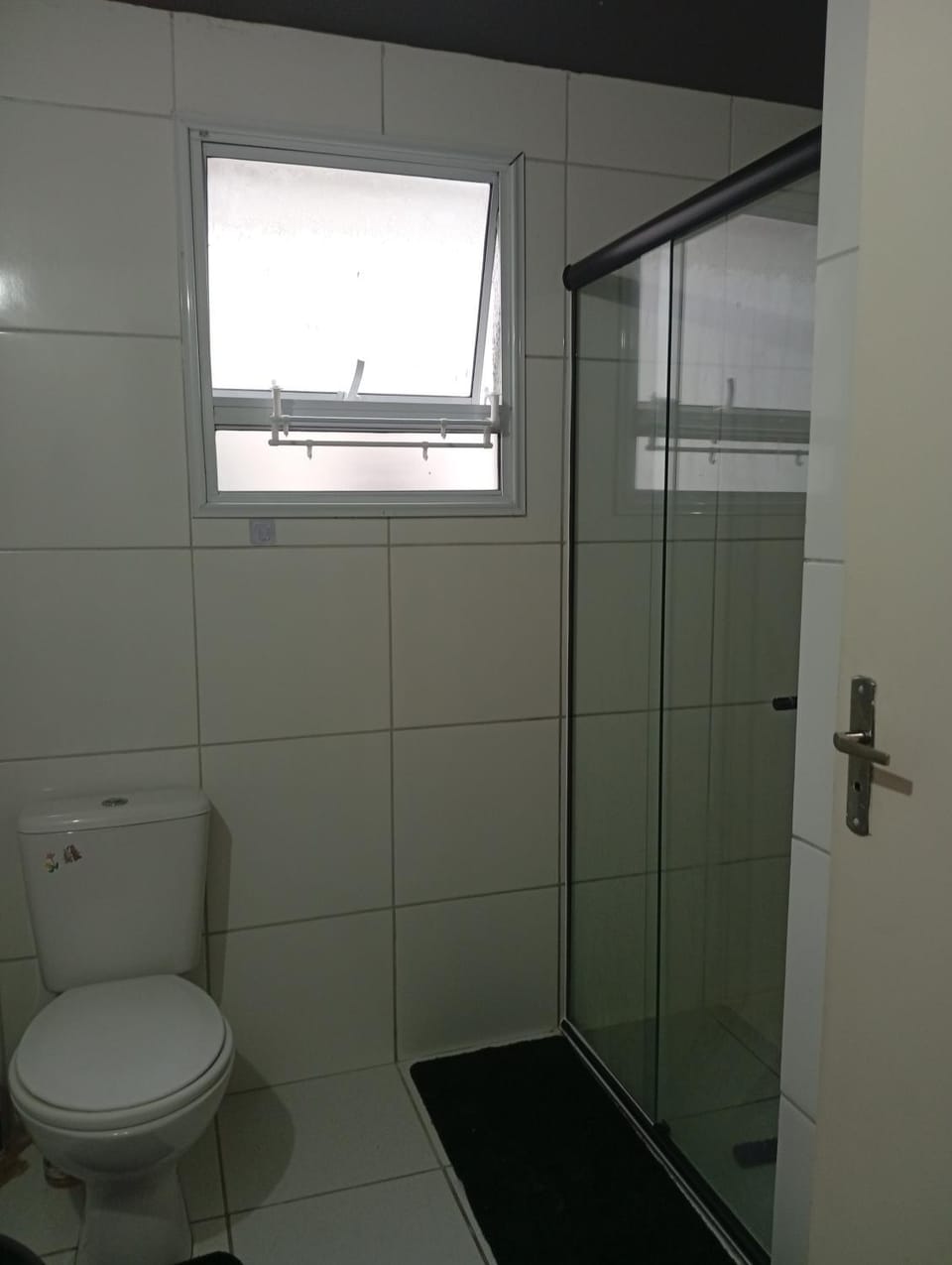 Apartamento Enseada -Guaruja Apartment in State of São Paulo