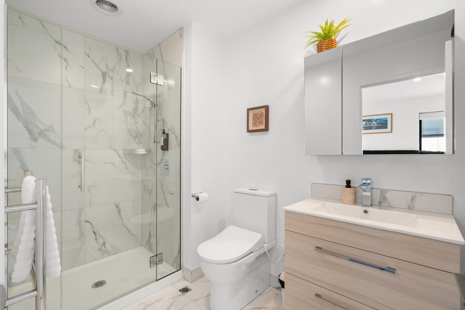 Heart of the city - Walk to TownHall, Casino, Te Pae, Free Car park Apartment in Christchurch
