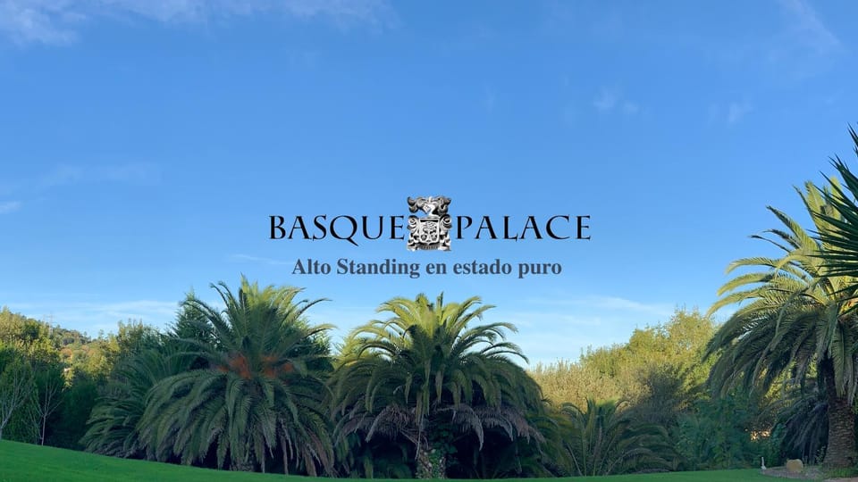Garden, Fitness centre/facilities, Swimming pool