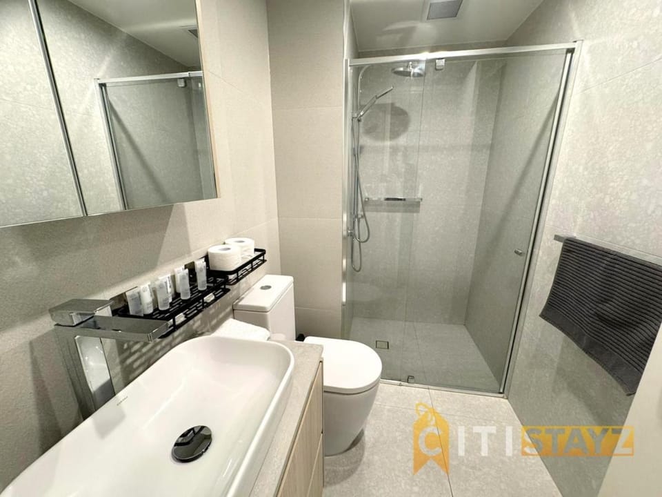 All Heart & Sol - 2Bd 1Bth Apt - Near Cbr Centre Apartment in Canberra