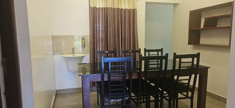 Rijo villa Villa in Munnar
