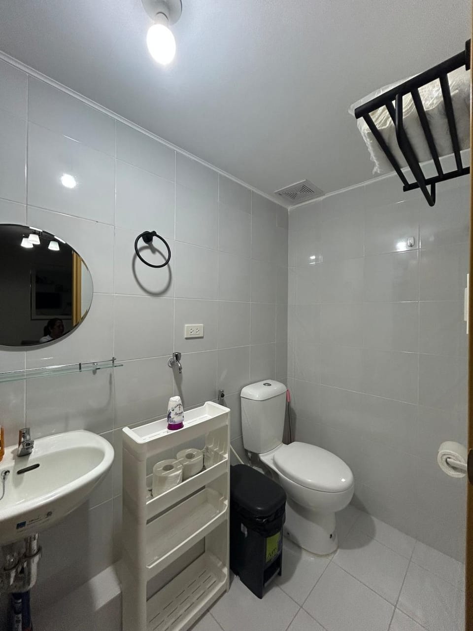 Toilet, Bathroom, bidet