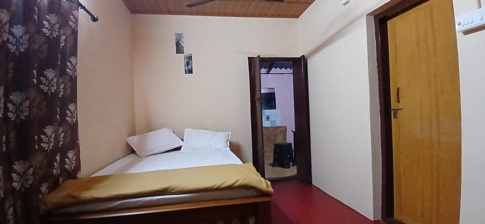 Tharavadu veed homestay Thekkady Farm Stay in Kerala