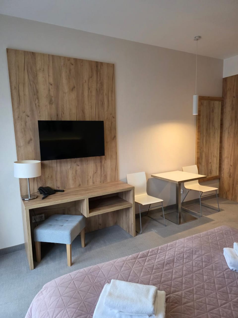 Aparthotel Apartamenty Czarna Góra 215 Apartment in Lower Silesian Voivodeship