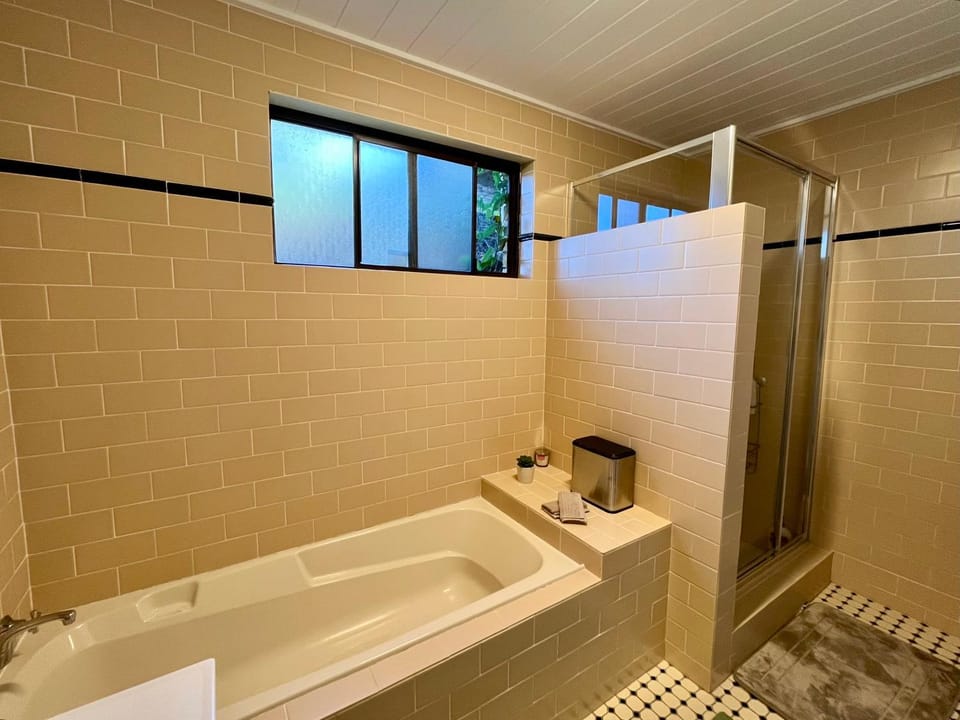 Kunjani - a touch of Africa in the Heart of Kiama Apartment in Kiama