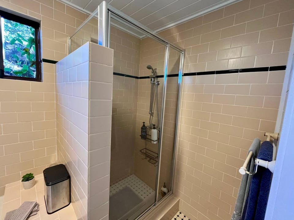 Kunjani - a touch of Africa in the Heart of Kiama Apartment in Kiama