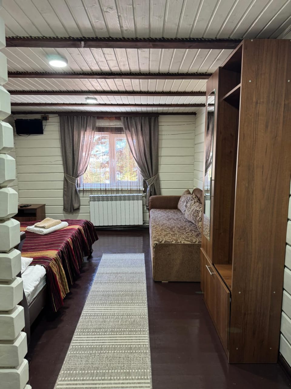Ліова тиша номер - 3 Apartment in Ukraine
