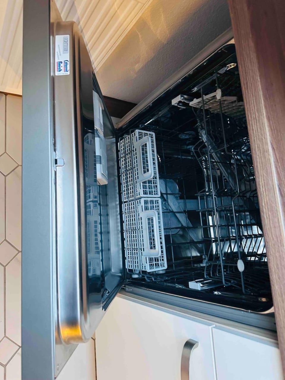 Ruhige Wohnung Saarbrücken Waldrand Apartment in Saarbrücken