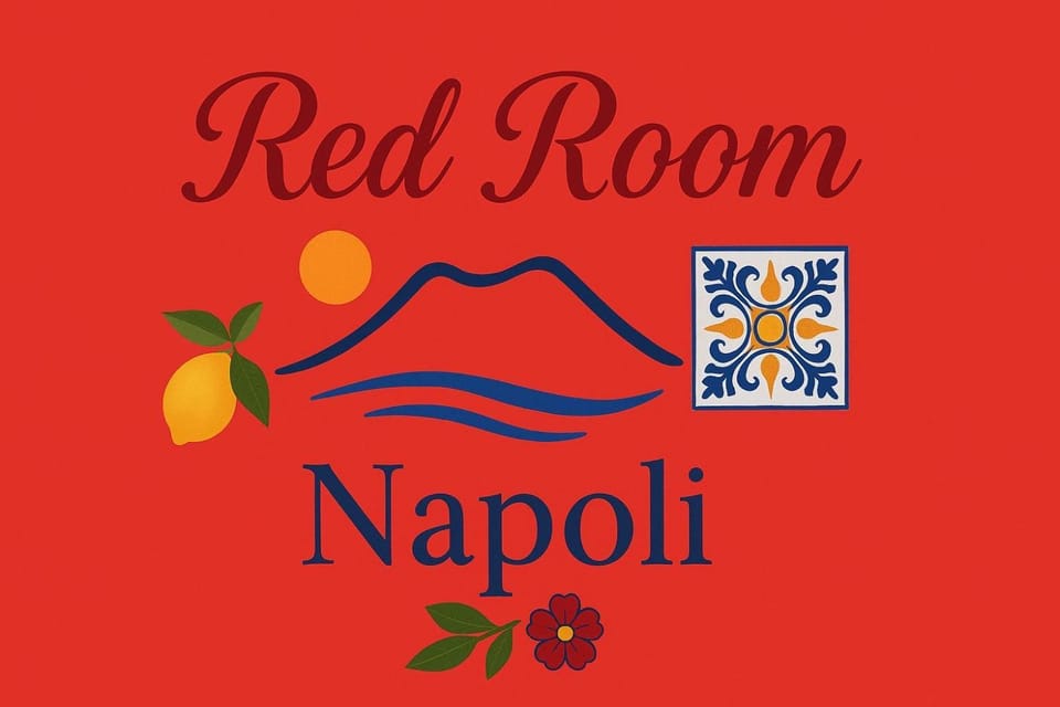 Logo/Certificate/Sign