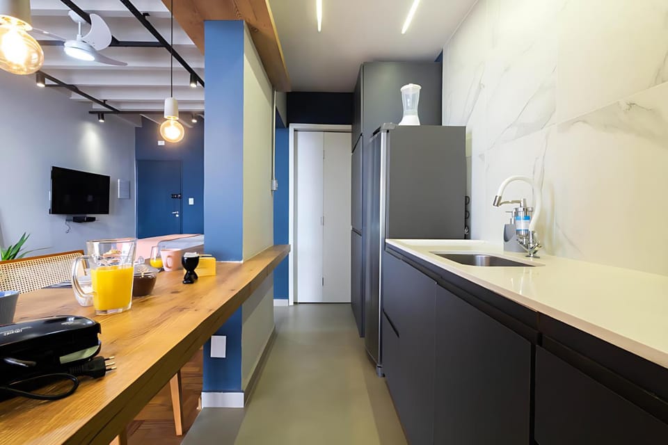 kitchen, kitchen