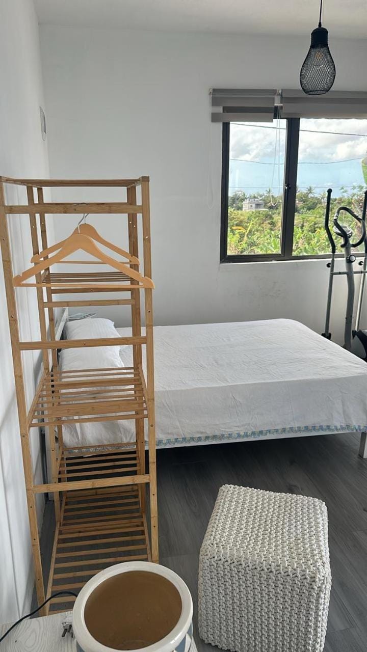 Studio J Bed and Breakfast in Flacq District, Mauritius