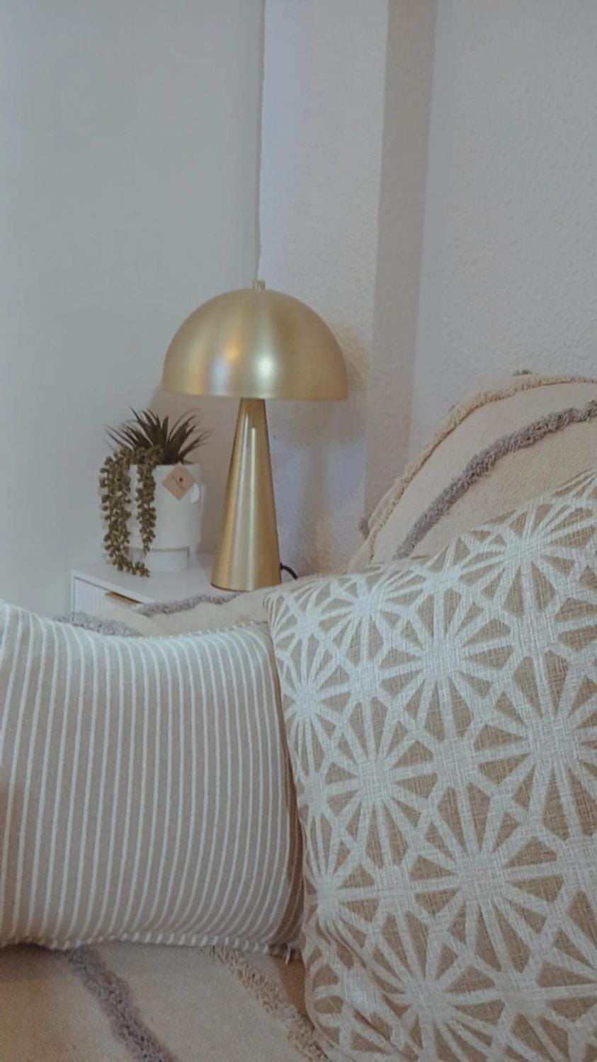 El Paraiso de Pepa Apartment in Valencian Community