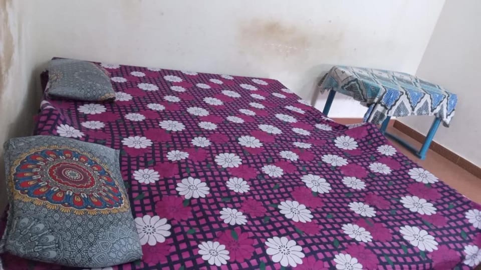 ankur prasad rural homestay Vacation rental in Uttar Pradesh
