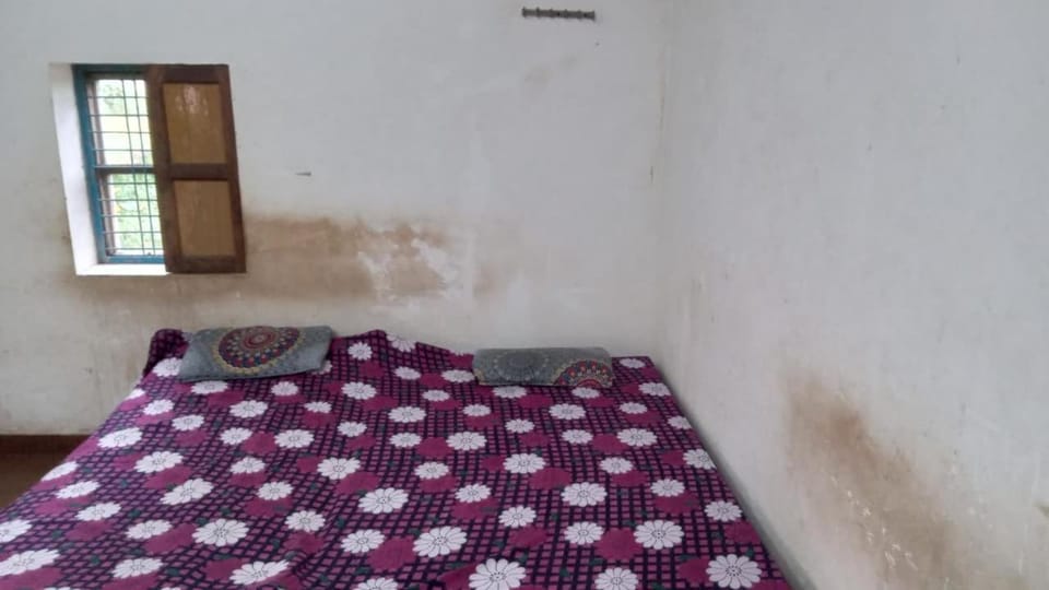 ankur prasad rural homestay Vacation rental in Uttar Pradesh