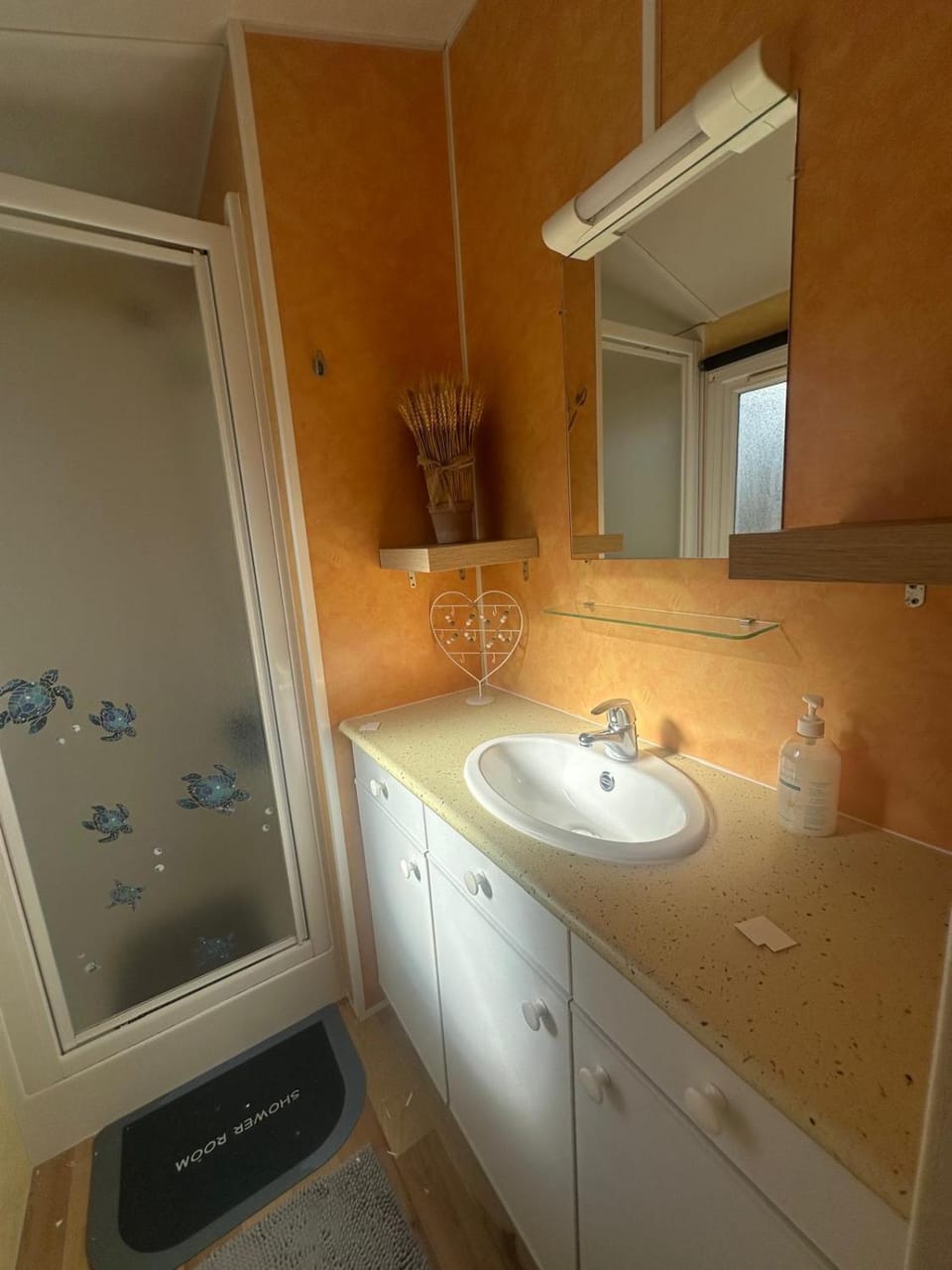 Fantastic house Villa in Aveiro District, Portugal
