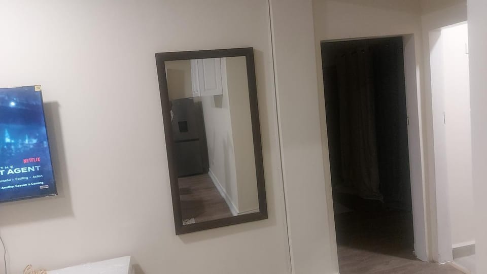 24B Louieville apartment Apartment in Lusaka