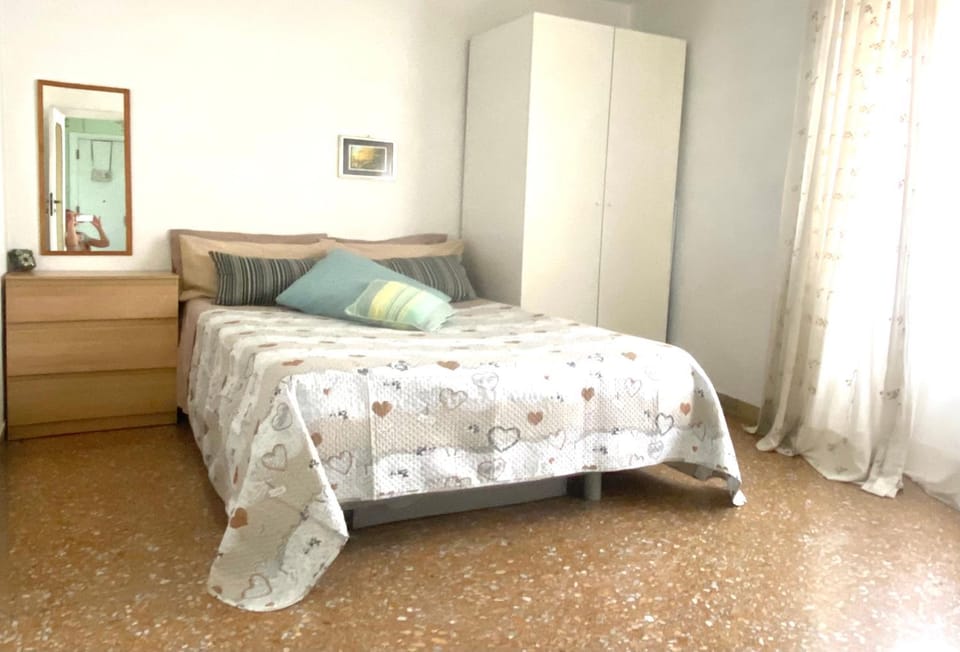 Sunset Colosseo B&B Bed and Breakfast in Rome