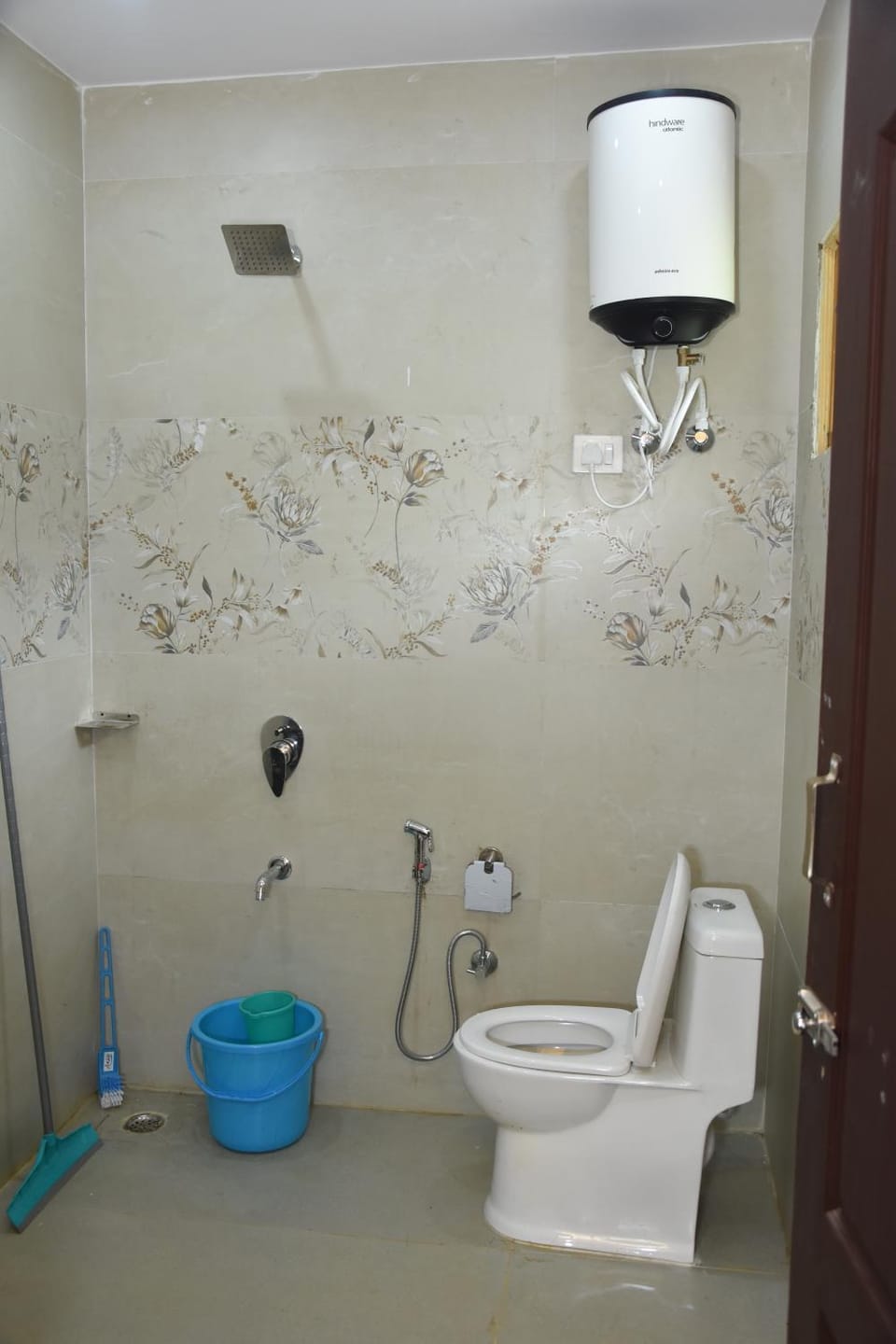 Shivanchal Homestay & Cottage Vacation rental in Uttarakhand