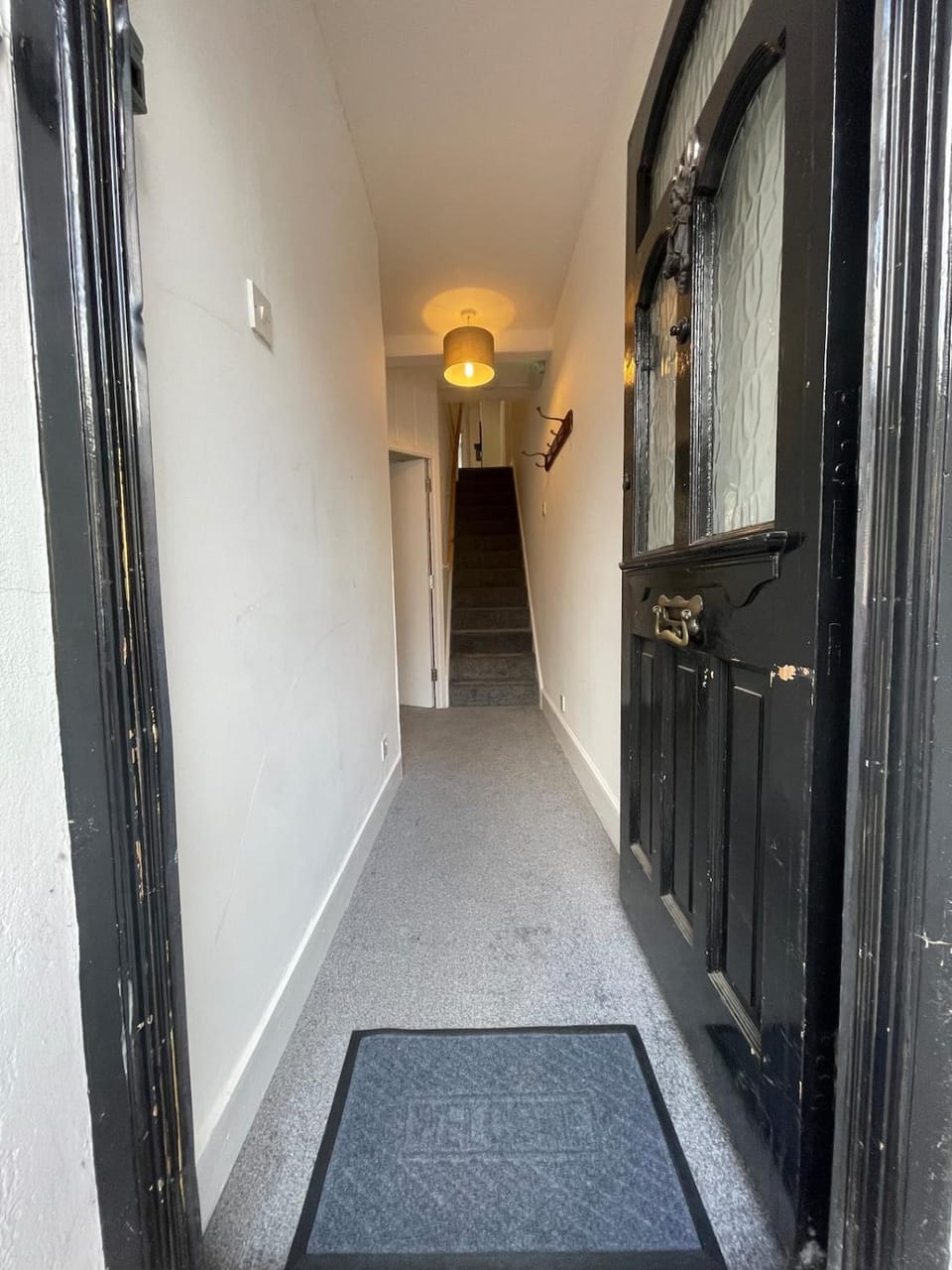 Livingwell Home House in Gravesend