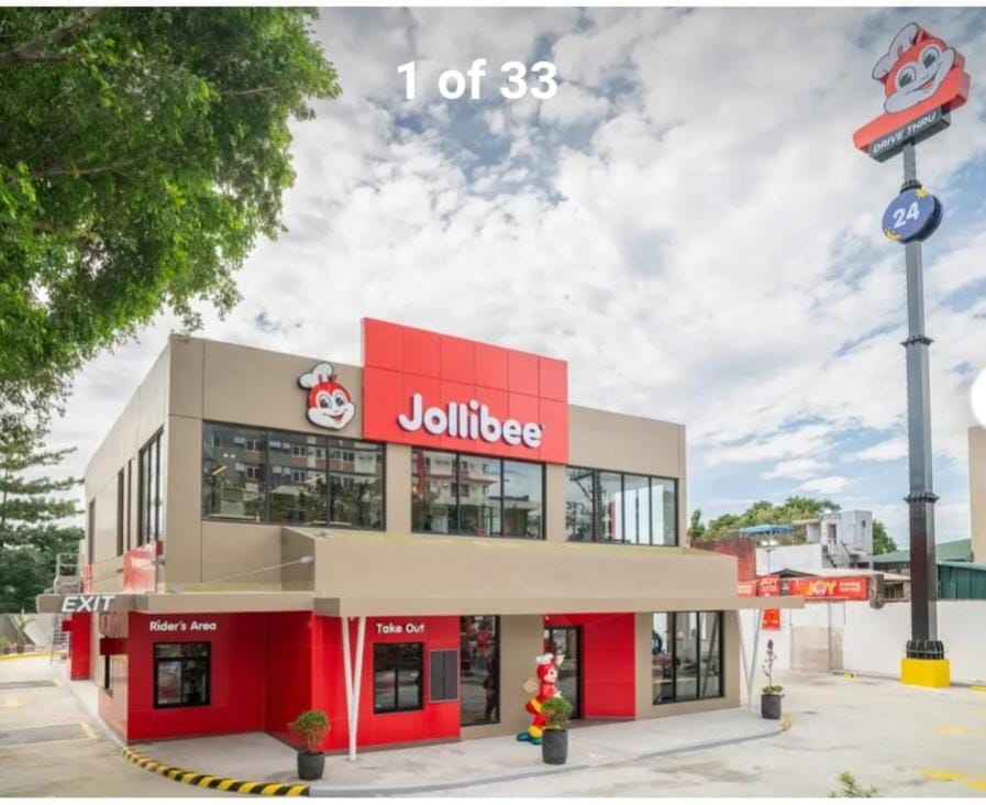 ANANDA SQUARE studio unit Apartment hotel in Las Pinas